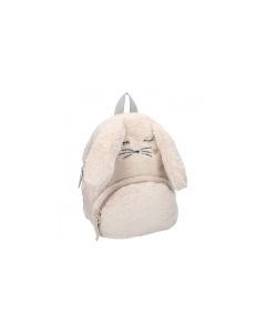 VADOBAG Dečji ranac The adorable rabit - 76094