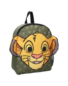 VADOBAG Dečji ranac Lion King - 74509