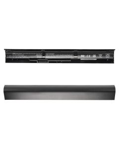 Baterija za laptop HP Pavilion 15 17 ProBook 440 G2 VI04 14.8V 2200mAh HQ2200 B - 223176