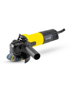 BORMANN Lite Brusilica ugaona BAG7100 - BAG7100