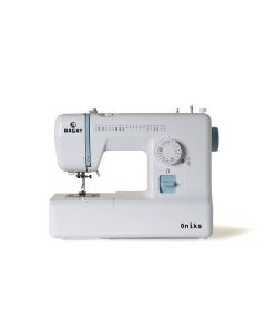 BAGAT Mašina za šivenje Oniks - 300138