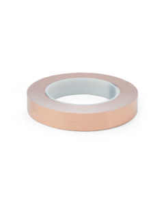 Bakarna traka 20mm - 46025-1