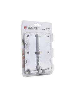 Baku BK-686 stega stampanih ploca za mobilne telefone - 69801-1