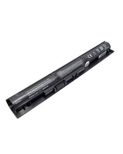 Baterija laptop HP ProBook 440 G2 14.4-14.8V 2600mAh-VI04