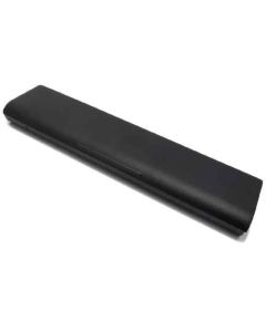 Baterija laptop Dell E6420-6 11.1V-5200mAh