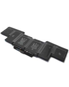 Baterija laptop Apple A1618 11.36V 99.5Wh 8755mAh HQ