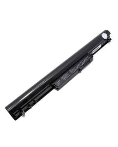 Baterija laptop HP 15-4 Pavilion 15/14 VK04 14.4/14.8V 2600mAh