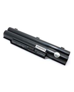 Baterija laptop Fujitsu LifeBook AH532 BP331 10.8V-5200mAh