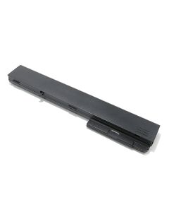 Baterija laptop HP 8220/NC8230-8 14.4V 4400mAh