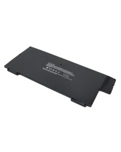 Baterija laptop Apple A1245 7.2V 5200mAh crna HQ