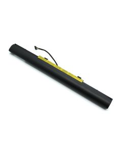 Baterija laptop Lenovo V110 14.6V 2750mAh