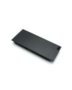 Baterija laptop Dell Precision M6600 M6700 M4600 M4700 11.1V 6600mAh
