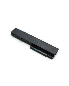 Baterija laptop HP 6530 6930p 11.1V 5200mAh