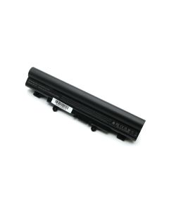 Baterija laptop Acer Aspire E5 E14 E15 AL14A32 2350mAh