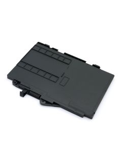 Baterija laptop HP 820 G3/G4