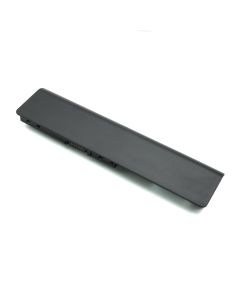 Baterija laptop HP CQ42 DM4 MU06 11.1V 5200mAh