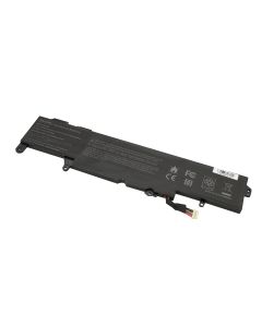 Baterija laptop HP 840 G5 11.55V 50Wh
