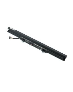 Baterija laptop Lenovo V310-14ISK V310-15ISK 14.4V 2085mAh