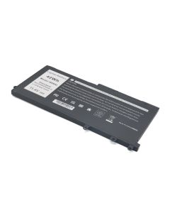 Baterija laptop Dell Latitude E5280/E5580/E5590 93FTF