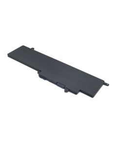 Baterija laptop Dell Inspiron 13 7000 GK5KY