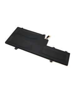 Baterija laptop HP EliteBook X360 1030 G2 Series OM03XL