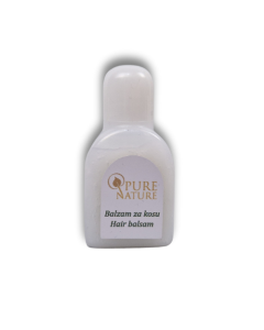 Pure Nature balzam 40ml - 1287-1-1