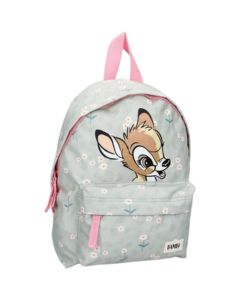 VADOBAG dečiji ranac Bambi