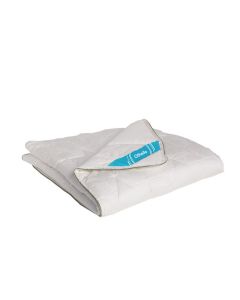 DEKOR DOM Jorgan 95x145cm Othello Bambuda - 040597
