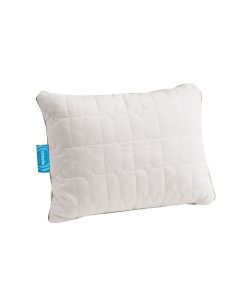 DEKOR DOM Jastuk 35x45cm Othello Bambuda - 040576