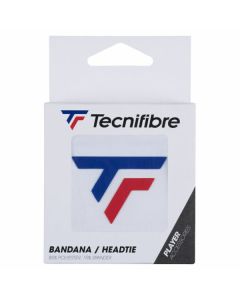 Bandana - 55HEADTIE9
