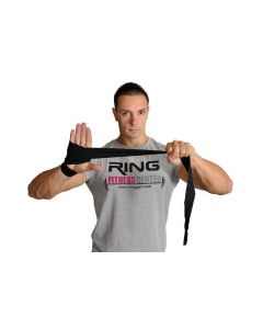 RING Banda - 59