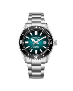 Quantum sat BAR1208.300