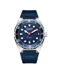 Quantum sat BAR1213.399