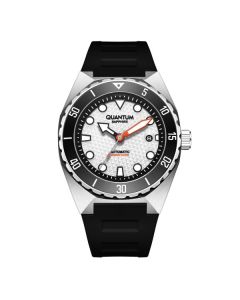 Quantum sat BAR1213.331