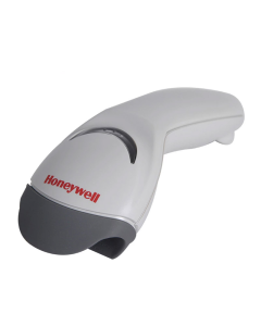 Barkod skener MS-5145 LS USB - 055833