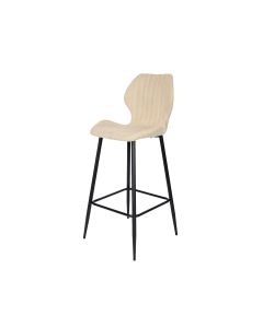 Silla Barska stolica Leto krem