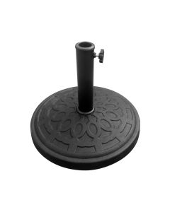 FIELDMANN FDZN 9012 Postolje za suncobran - BAS00018