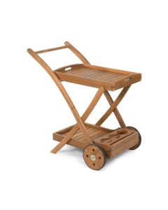 FIELDMANN FDZN 4050-T Sto - kolica za piće