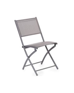 FIELDMANN FDZN 5002 Baštenski set