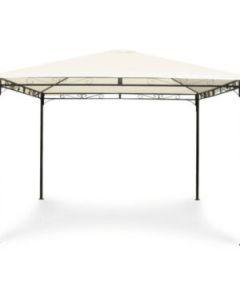 FIELDMANN FDZN 7005 Baštenska tenda 3x3m