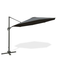 FIELDMANN FDZN 5105 Suncobran viseći PARASOL 3m - BAS00045