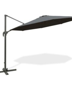 FIELDMANN FDZN 5105 Suncobran viseći 3m