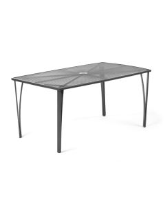 FIELDMANN Baštenski sto FDZN 5320