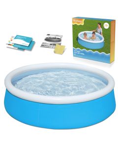 BESTWAY Bazen za decu 152x38cm My first - 2437