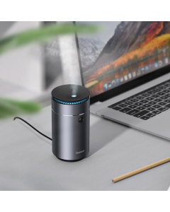 Baseus Aromatherapy machine humidifier - DHSG-0G
