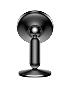 Auto držač za telefon Baseus Bullet crni