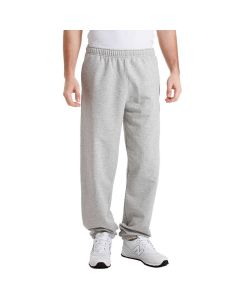 RANG Donji deo trenerke rick m - BASIC 03M01-46XL