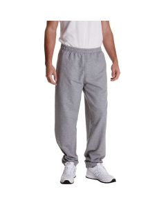 RANG Donji deo trenerke rick m - BASIC 03M01-50XL