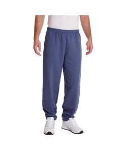 RANG Donji deo trenerke rick m - BASIC 03M01-52L