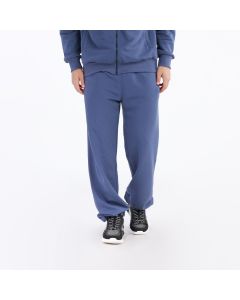 RANG Donji deo Rick M - BASIC 03M01-52FXL